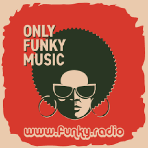 Funky Rádio