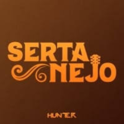 Hunter.FM Sertanejo