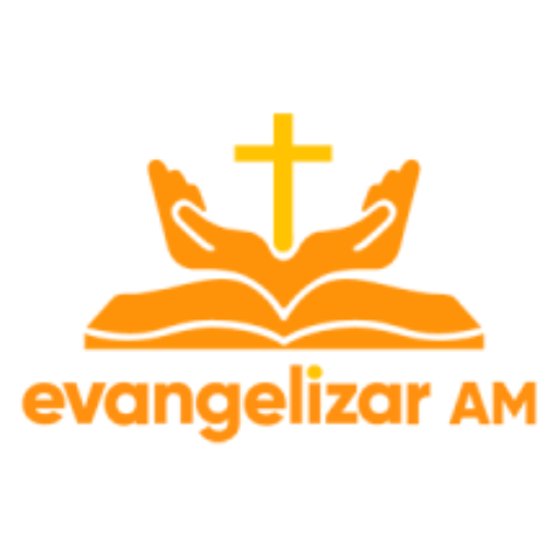 Rádio Evangelizar 1060 AM