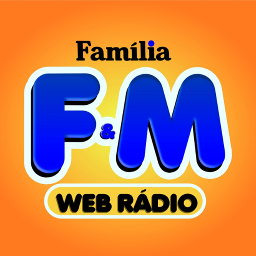 Rádio Família F&M