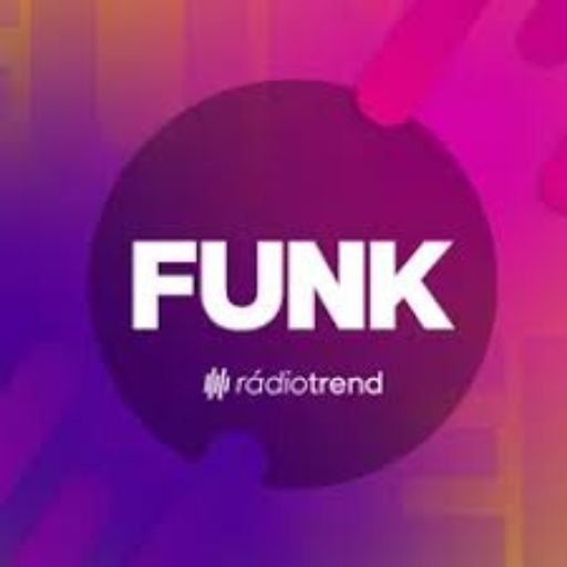 Radio Trend – Funk
