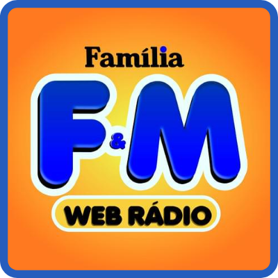 Rádio Familia F e M