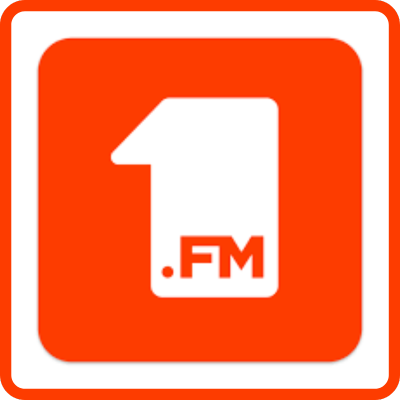 1.FM – Love Classics