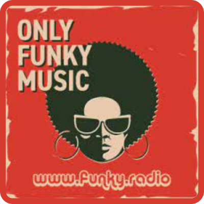 Funky Rádio