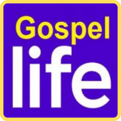 Rádio Gospel Life