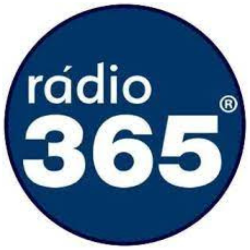 Rádio 365