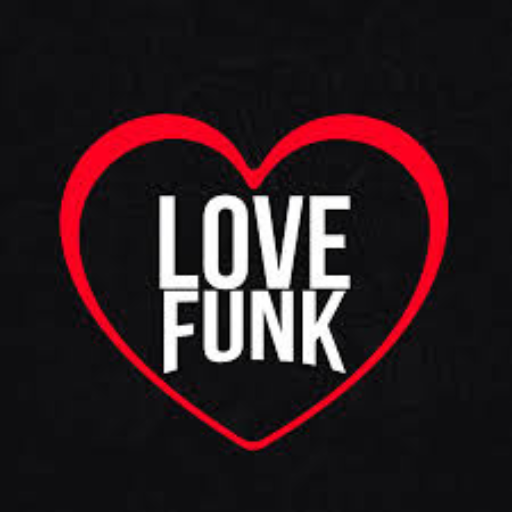 Rádio Love Funk