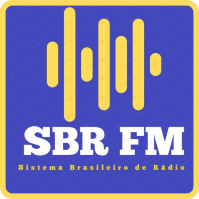 SBR FM WEB