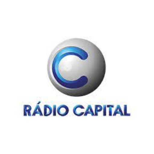 Rádio Capital FM 77.5 AM 1040