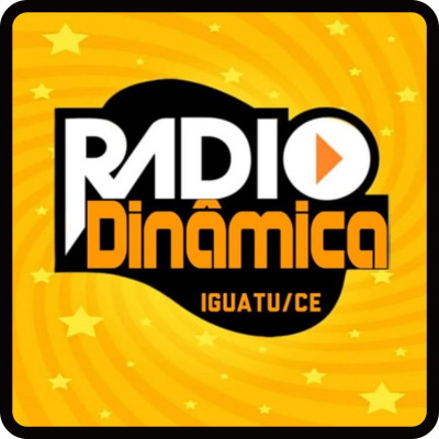 Rádio Dinãmica