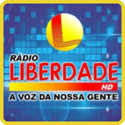 Rádio Liberdade HD