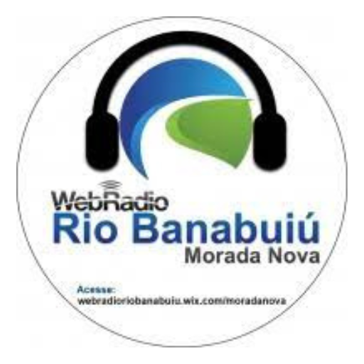 Rádio Web Rio Banabuiú