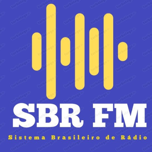 SBR FM WEB
