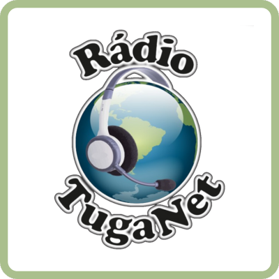 Rádio TugaNet