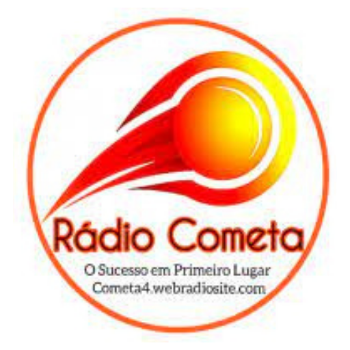 Rádio Cometa