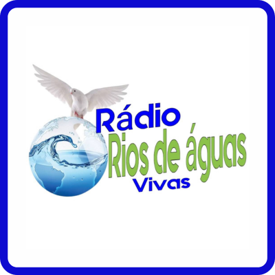 Rádio Rios de Águas Vivas