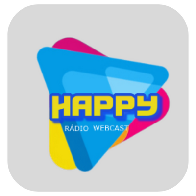 Rádio Happy