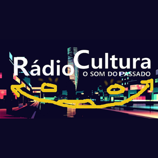 Rádio Cultura de Aracati