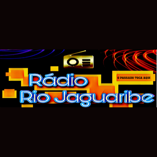 Rádio Rio Jaguaribe