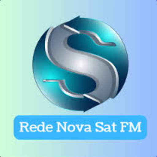 Rede Nova Sat FM