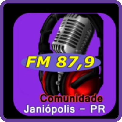RADIO COMUNIDADE FM