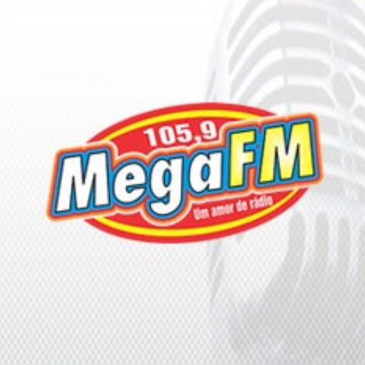 Rádio Mega Fortaleza
