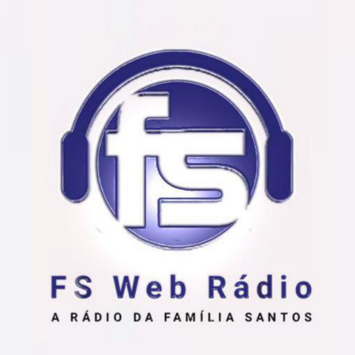 FS Web Rádio
