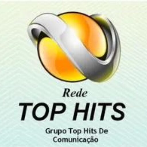 Rede Top Hits Via Satélite