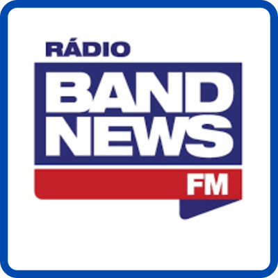 BandNews FM