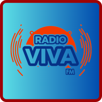 Riadio Viva FM