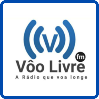 Vôo Livre FM