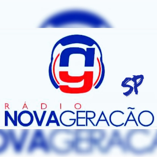 Rádio Nova Geração SP