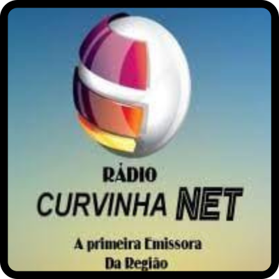 Rádio Curvinha Net