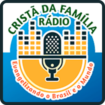 Rádio Cristã da Familia