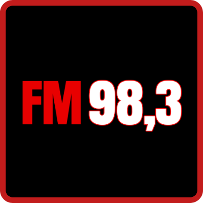 Mandirituba FM 98.3
