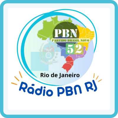 Rádio PBN 52/RJ