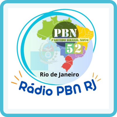 Rádio PBN 52/RJ
