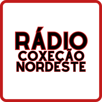 Rádio Conexão Nordeste