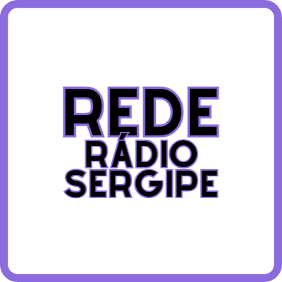 Rede Rádio Sergipe