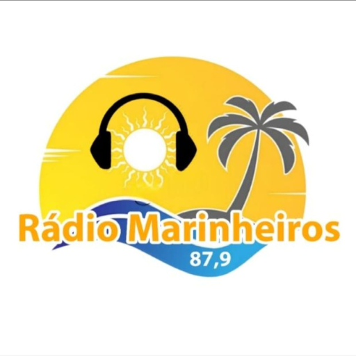 Rádio Marinheiros 87,9