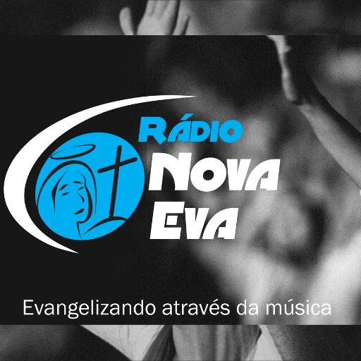 Rádio Nova Eva