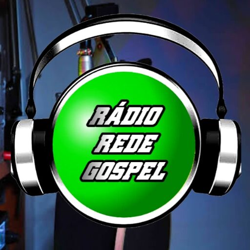 Rádio Rede Gospel