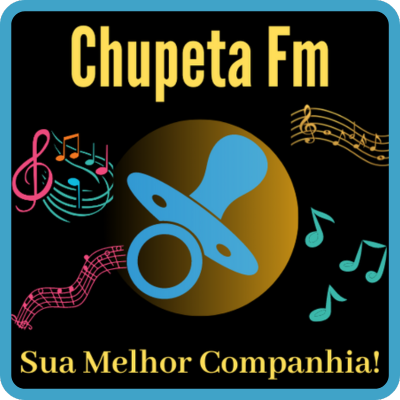 Chupeta FM