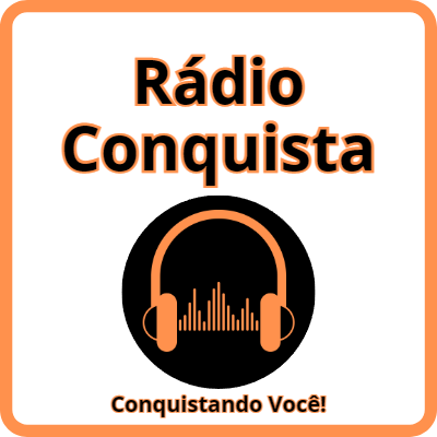 Rádio Conquista