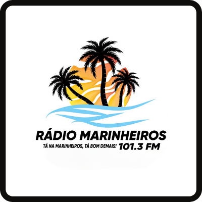 Rádio Marinheiros 101.3