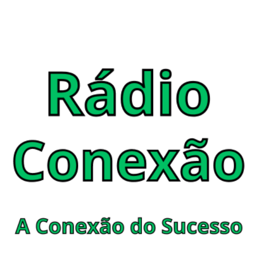 Rádio Conexão