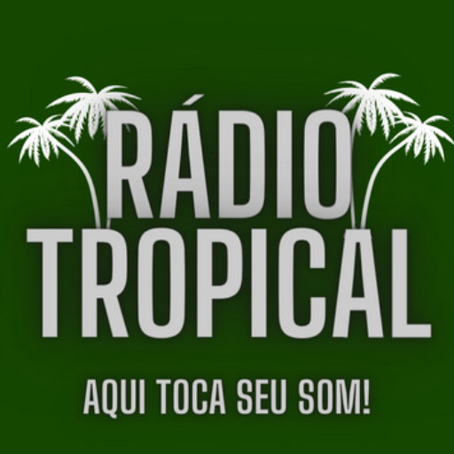Rádio Tropical