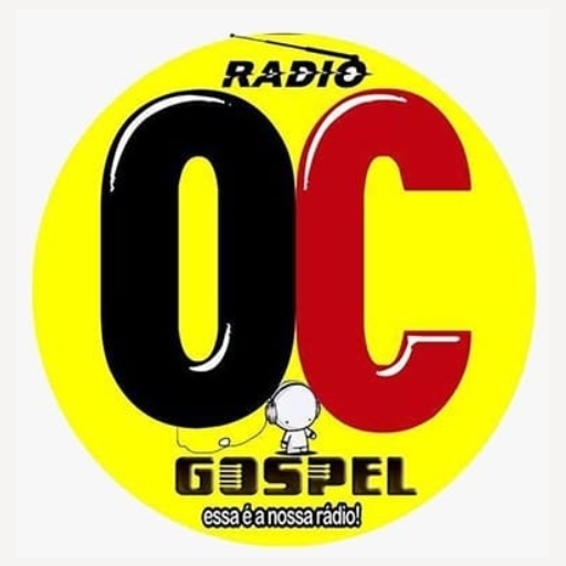 Rádio Ocidental Gospel