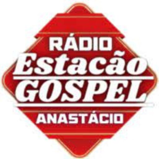 Rádio Gospel Anastácio