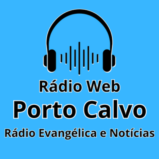 Rádio Porto Calvo